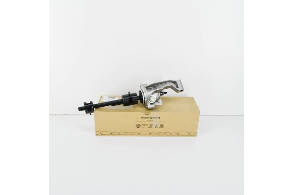 OE VAG 0A5301230G SELECTOR GEARBOX VW TRANSPORTER 08