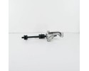 OE VAG 0A5301230G SELECTOR GEARBOX VW TRANSPORTER 08 Part manufacturer VAG
