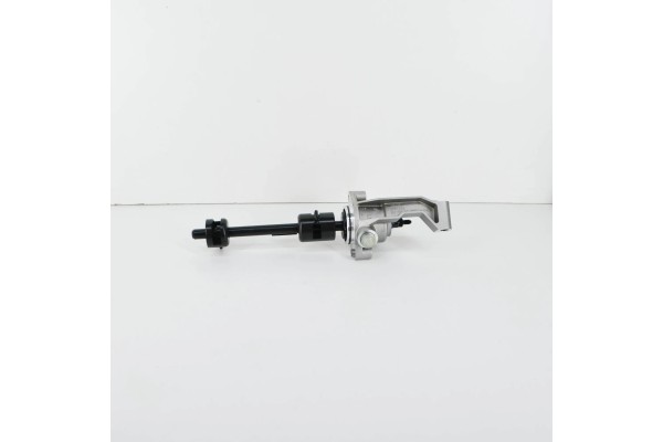 OE VAG 0A5301230G SELECTOR GEARBOX VW TRANSPORTER 08 Part manufacturer VAG