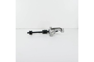 OE VAG 0A5301230G SELECTOR GEARBOX VW TRANSPORTER 08 Part manufacturer VAG