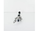 OE VAG 0A5301230G SELECTOR GEARBOX VW TRANSPORTER 08 Catalog number of the part 0A5301230G