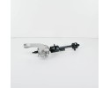OE VAG 0A5301230G SELECTOR GEARBOX VW TRANSPORTER 08 Car type passenger cars