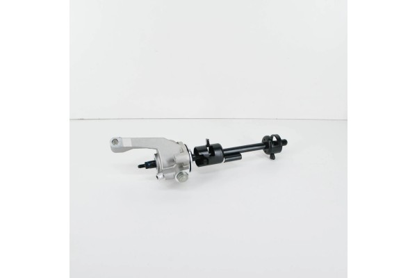 OE VAG 0A5301230G SELECTOR GEARBOX VW TRANSPORTER 08 Car type passenger cars