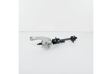 OE VAG 0A5301230G SELECTOR GEARBOX VW TRANSPORTER 08 Car type passenger cars