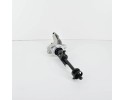 OE VAG 0A5301230G SELECTOR GEARBOX VW TRANSPORTER 08 Catalog number of the original 0A5301230G
