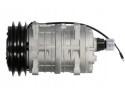 COMPRESSOR AIR CONDITIONING COMPRESSOR KTT090218