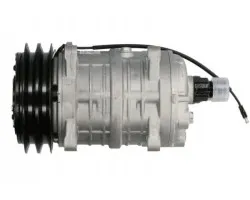 Compresor de Aire Acondicionado Thermotec KTT090218