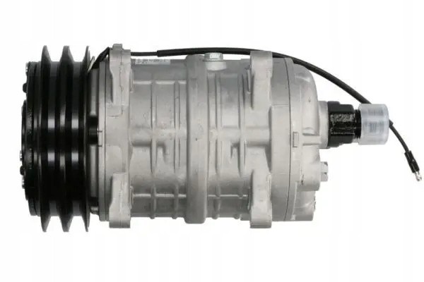 COMPRESSOR AIR CONDITIONING COMPRESSOR KTT090218