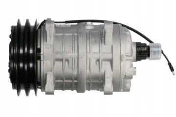 COMPRESSOR AIR CONDITIONING COMPRESSOR KTT090218
