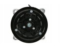 COMPRESSOR AIR CONDITIONING COMPRESSOR KTT090218 Packaging status original
