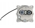 COMPRESSOR AIR CONDITIONING COMPRESSOR KTT090218 Part manufacturer Thermotec