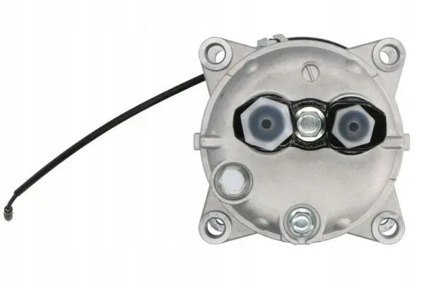 COMPRESSOR AIR CONDITIONING COMPRESSOR KTT090218 Part manufacturer Thermotec