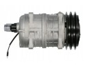 COMPRESSOR AIR CONDITIONING COMPRESSOR KTT090218 Catalog number of the part KTT090218