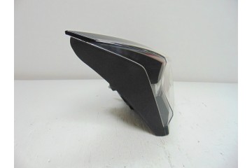 L1TB13A603AB PILOTO TRASERO IZQUIERDO INTERIOR FORD PUMA Hybrid ST-Line 2021 L1TB13A603AB 206355 FORD - 2