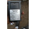 Driver Webasto Thermo Call Type TC3 7100353B