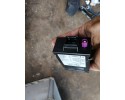 Driver Webasto Thermo Call Type TC3 7100353B Catalog number of the part 7100353B
