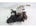 PARKING HEATER WEBASTO VW PASSAT B7 3C0815005BE 9022150A