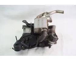 Calefactor estacionario WEBASTO para VW Passat B7 3C0815005BE 9022150A