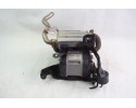 PARKING HEATER WEBASTO VW PASSAT B7 3C0815005BE 9022150A Catalog number of the part 3C0815005BE