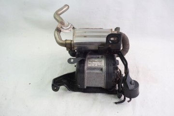 PARKING HEATER WEBASTO VW PASSAT B7 3C0815005BE 9022150A Catalog number of the part 3C0815005BE