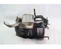 PARKING HEATER WEBASTO VW PASSAT B7 3C0815005BE 9022150A Part manufacturer 11CLIP