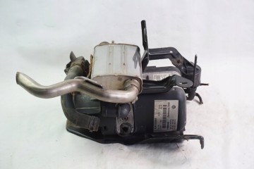 PARKING HEATER WEBASTO VW PASSAT B7 3C0815005BE 9022150A Part manufacturer 11CLIP