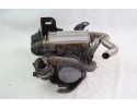 PARKING HEATER WEBASTO VW PASSAT B7 3C0815005BE 9022150A Car type passenger cars