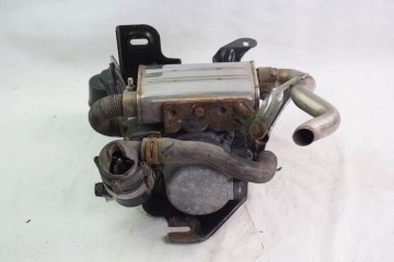 PARKING HEATER WEBASTO VW PASSAT B7 3C0815005BE 9022150A Car type passenger cars