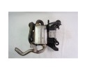 PARKING HEATER WEBASTO VW PASSAT B7 3C0815005BE 9022150A Catalog number of the original 9022150A