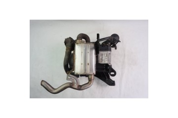 PARKING HEATER WEBASTO VW PASSAT B7 3C0815005BE 9022150A Catalog number of the original 9022150A