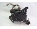 PARKING HEATER WEBASTO VW PASSAT B7 3C0815005BE 9022150A Version European