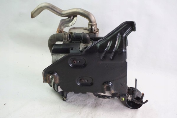 PARKING HEATER WEBASTO VW PASSAT B7 3C0815005BE 9022150A Version European