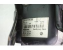 Calefactor estacionario WEBASTO para VW Passat B7 3C0815005BE 9022150A