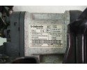 Calefactor estacionario WEBASTO para VW Passat B7 3C0815005BE 9022150A