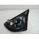 L1TB13A603AB PILOTO TRASERO IZQUIERDO INTERIOR FORD PUMA Hybrid ST-Line 2021 L1TB13A603AB 206355 FORD - 3