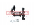 CATALYST KAMOKA 8015050 Part manufacturer Kamoka