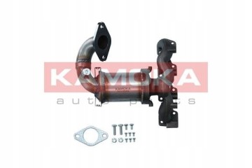 CATALYST KAMOKA 8015050 Part manufacturer Kamoka