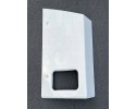 COVER HOUSING THERMO KING SLX SIDE DOOR LEFT NO 97 0136