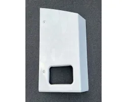 Puerta derecha Thermo King SLX