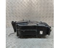 1050969 00 C F00S3B2539 1023883 00 H TESLA MODEL X indoor heater