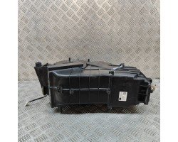 1050969 00 C F00S3B2539 1023883 00 H TESLA MODEL X indoor heater