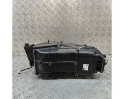 Calefactor interior para TESLA MODEL X 1050969-00-C, F00S3B2539, 1023883-00-H