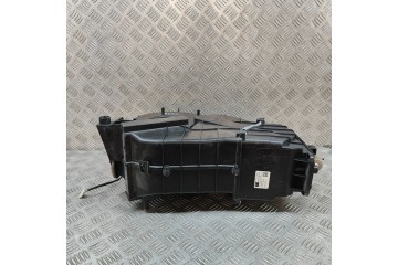 1050969 00 C F00S3B2539 1023883 00 H TESLA MODEL X indoor heater