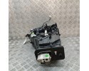 1050969 00 C F00S3B2539 1023883 00 H TESLA MODEL X indoor heater Part manufacturer OE