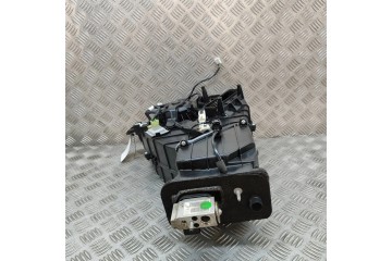 1050969 00 C F00S3B2539 1023883 00 H TESLA MODEL X indoor heater Part manufacturer OE