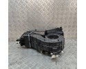 1050969 00 C F00S3B2539 1023883 00 H TESLA MODEL X indoor heater Catalog number of the part TESMODE16 27196730DAL