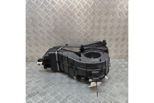 1050969 00 C F00S3B2539 1023883 00 H TESLA MODEL X indoor heater Catalog number of the part TESMODE16 27196730DAL