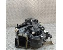 1050969 00 C F00S3B2539 1023883 00 H TESLA MODEL X indoor heater Car type passenger cars