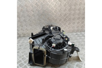1050969 00 C F00S3B2539 1023883 00 H TESLA MODEL X indoor heater Car type passenger cars