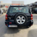 TOYOTA RAV4 (A2) 2.0 D-4D Sol 4X4 (2003)